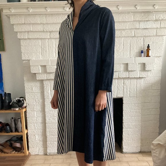 Tigre Brocante - Made in Japan - Picture 2 of 10